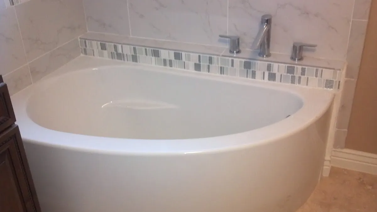 Faucet Repair in Dade City, FL